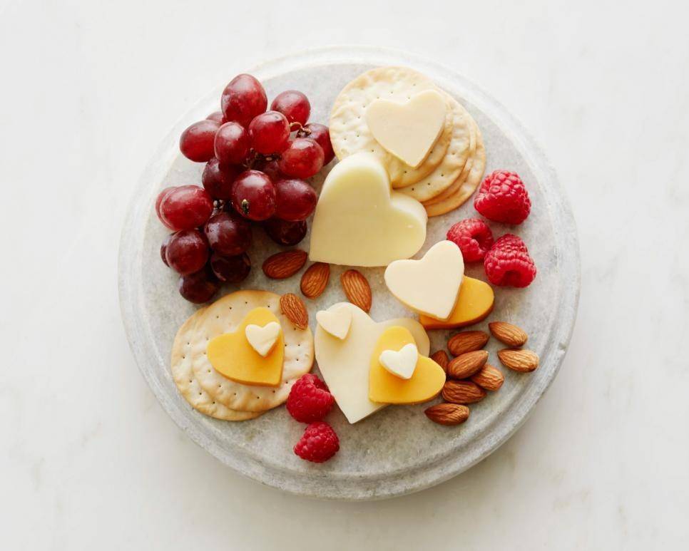 foodnetwork.com