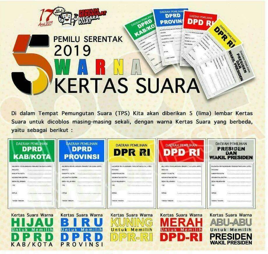 Dok. IDN Times/Istimewa