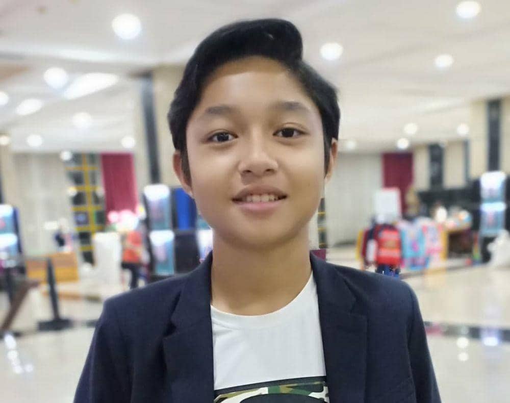 instagram.com/kiesha.alvaro