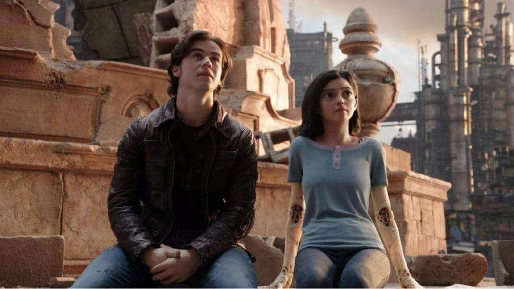 dok. 20th Century Fox