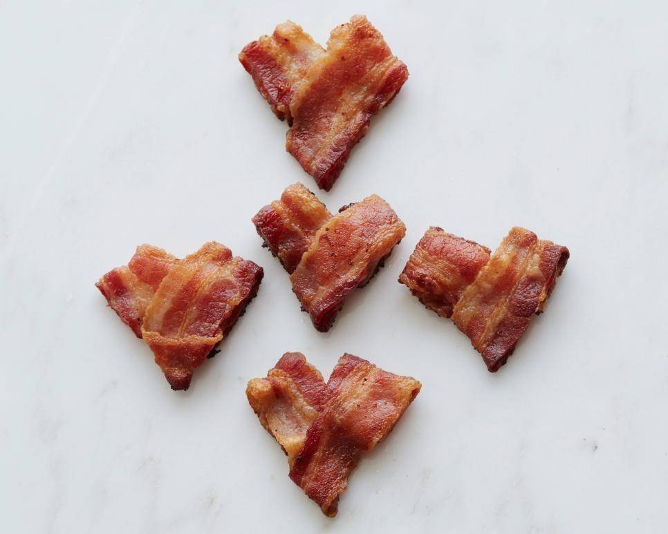 foodnetwork.com