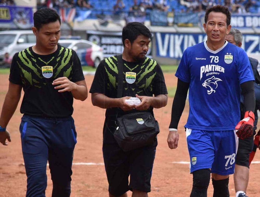 persib.co.id