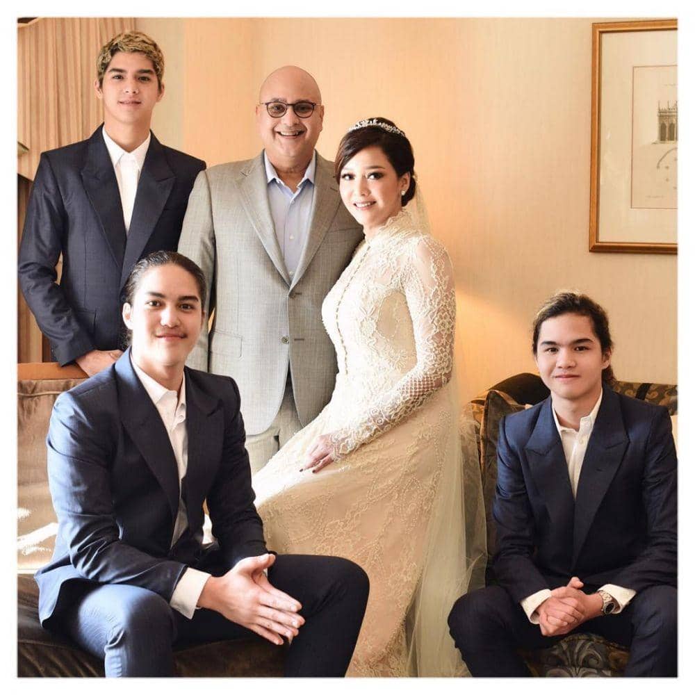 instagram.com/maiaestiantyreal