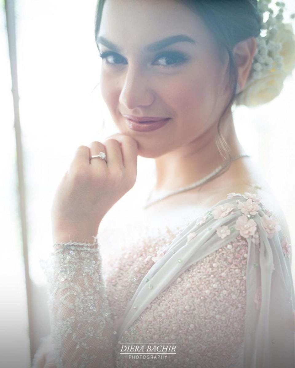 instagram.com/dierabachir