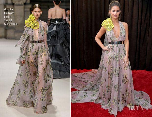 Redcarpet-fashionawards.com