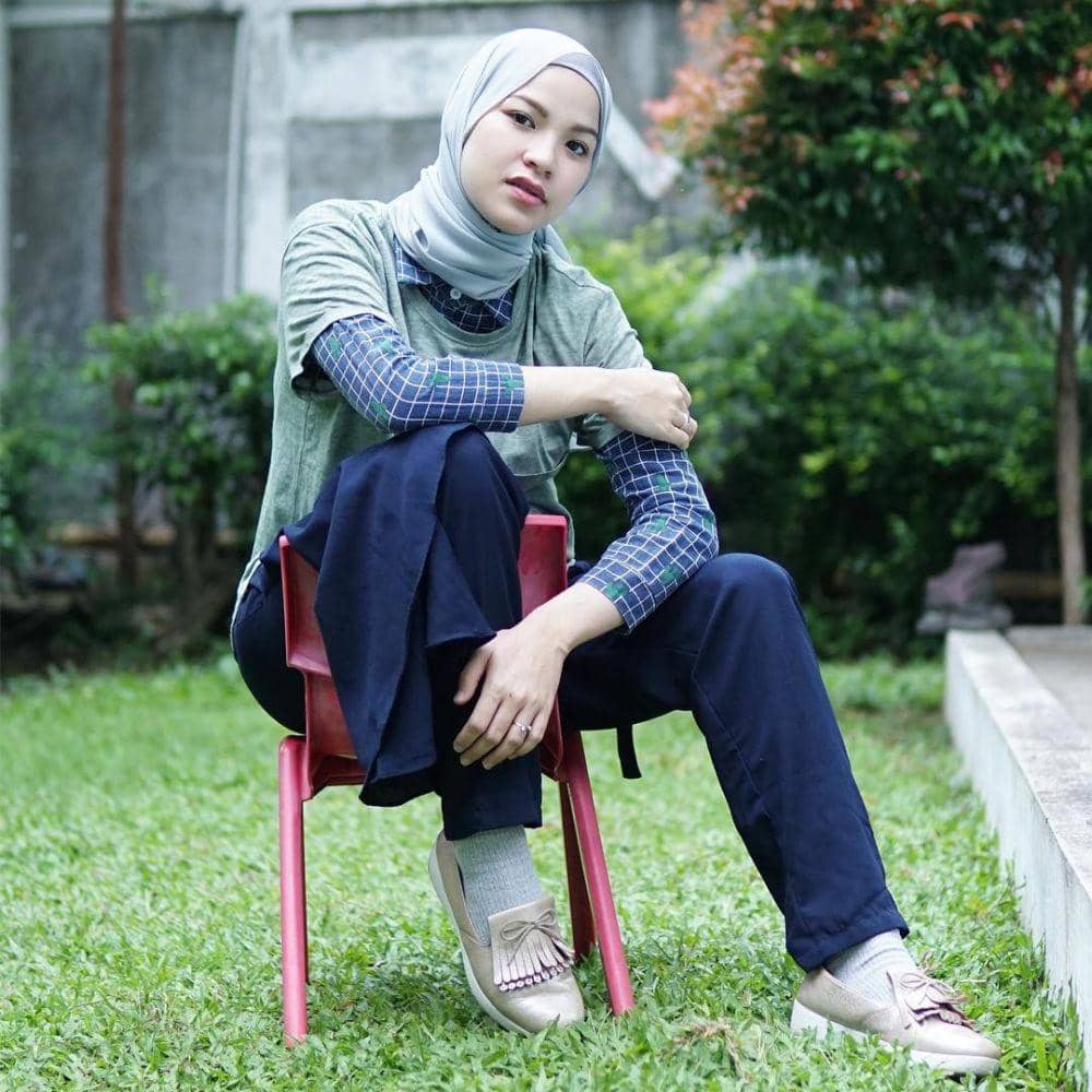 instagram.com/marshanatika