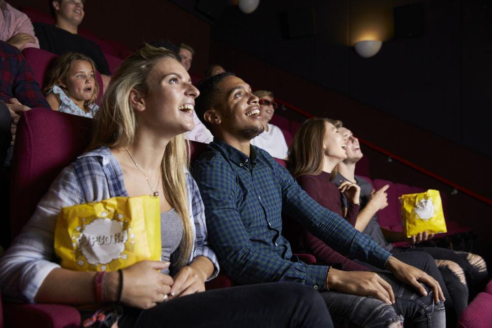 blog.fairlanewoodsapartments.com