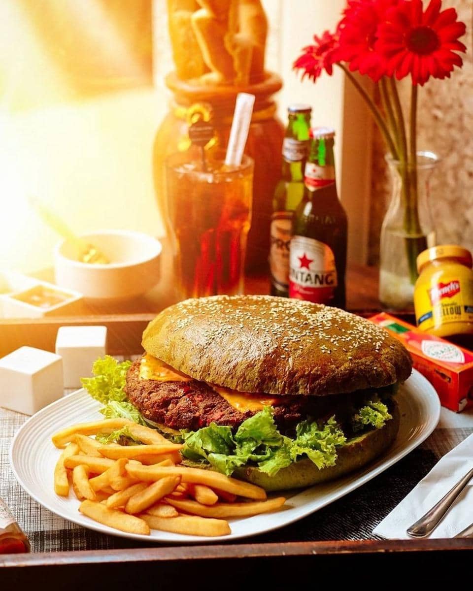 instagram.com/mr.boo89