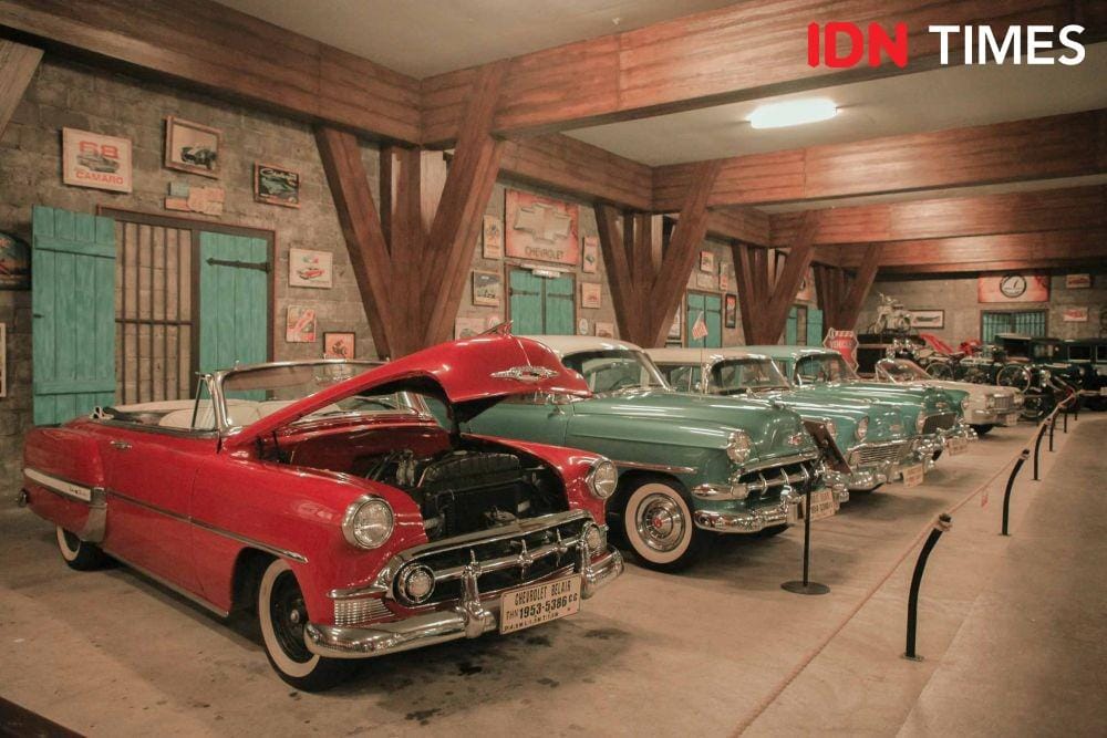 IDN Times/Reza Iqbal