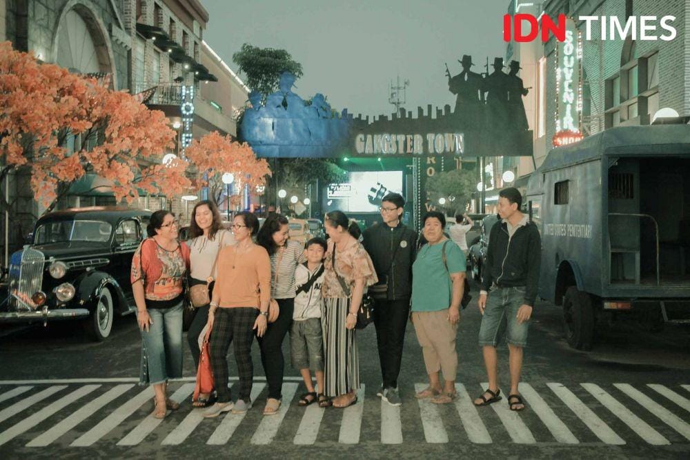 IDN Times/Reza Iqbal