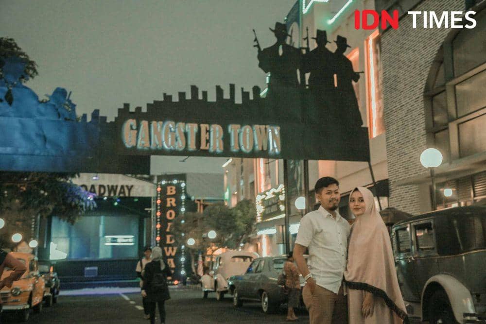 IDN Times/Reza Iqbal