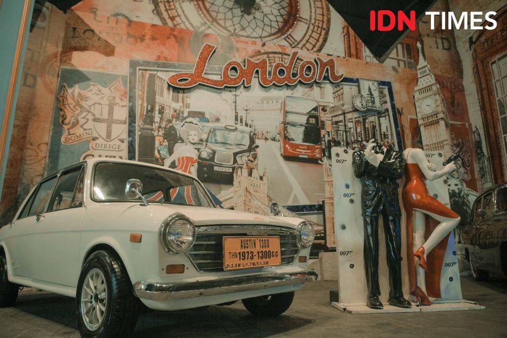 IDN Times/Reza Iqbal