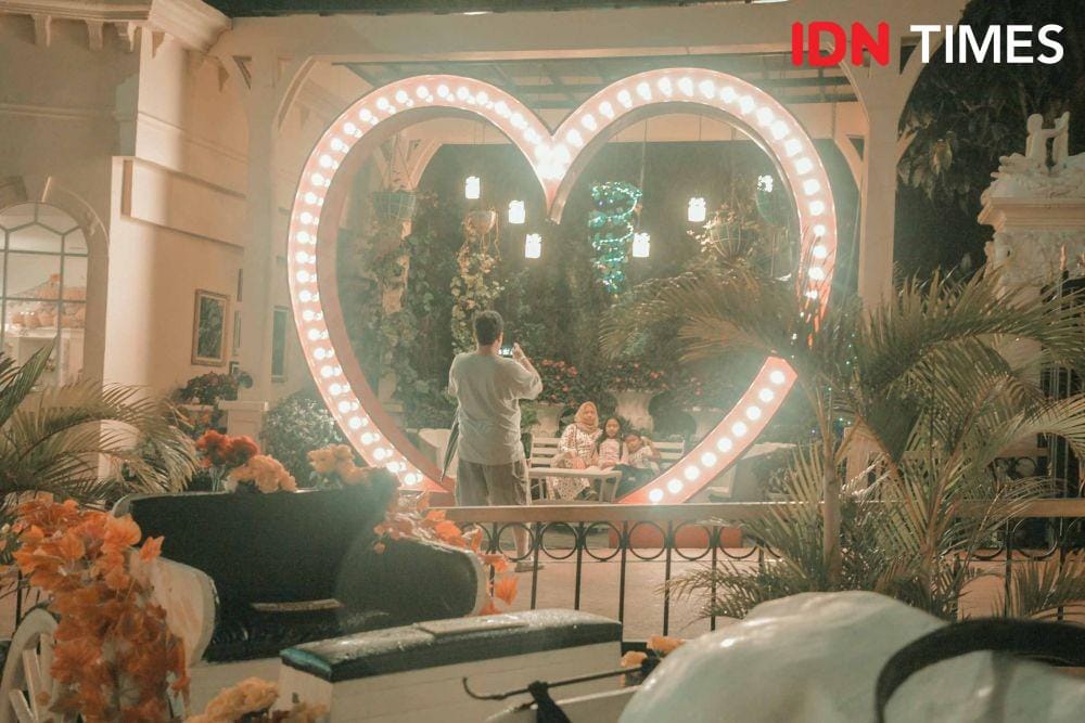 IDN Times/Reza Iqbal