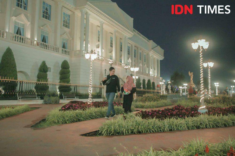 IDN Times/Reza Iqbal