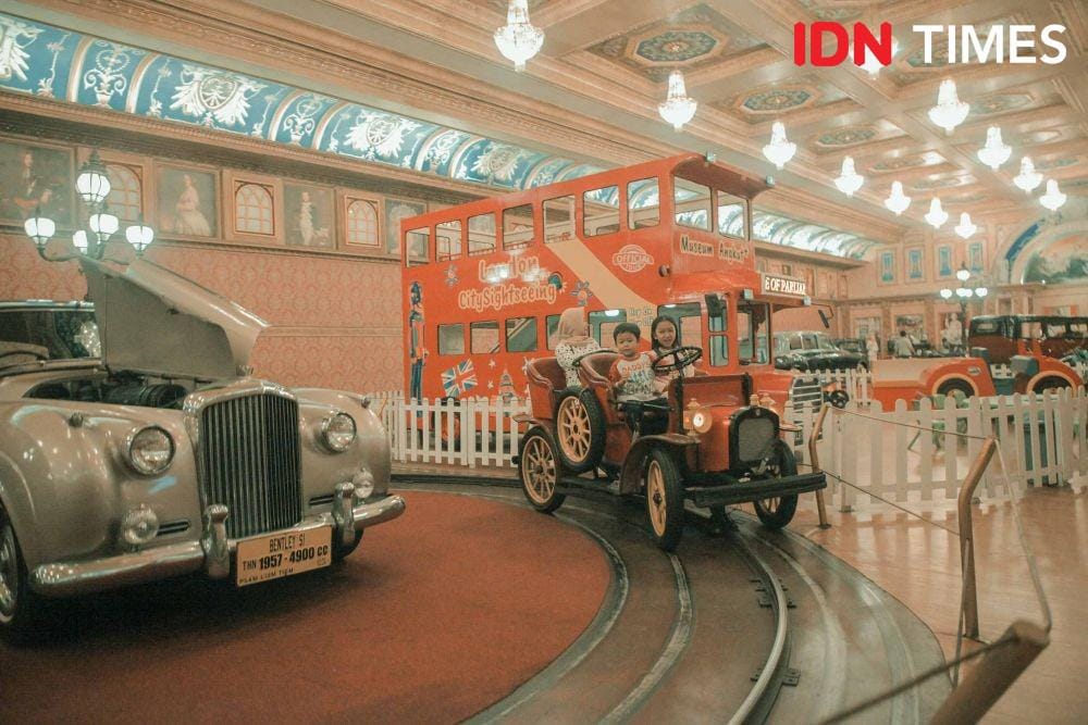 IDN Times/Reza Iqbal