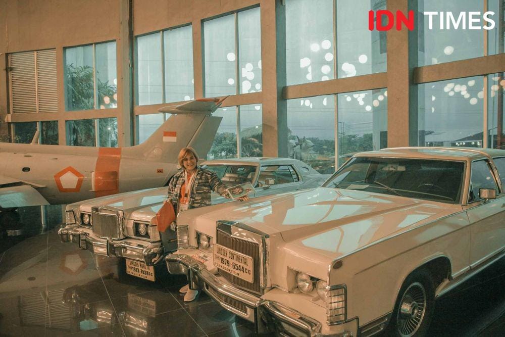 IDN Times/Reza Iqbal