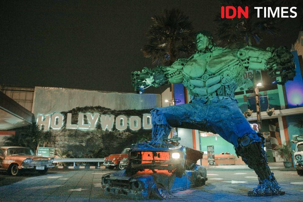 IDN Times/Reza Iqbal