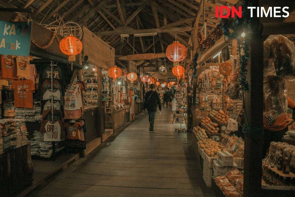 IDN Times/Reza Iqbal