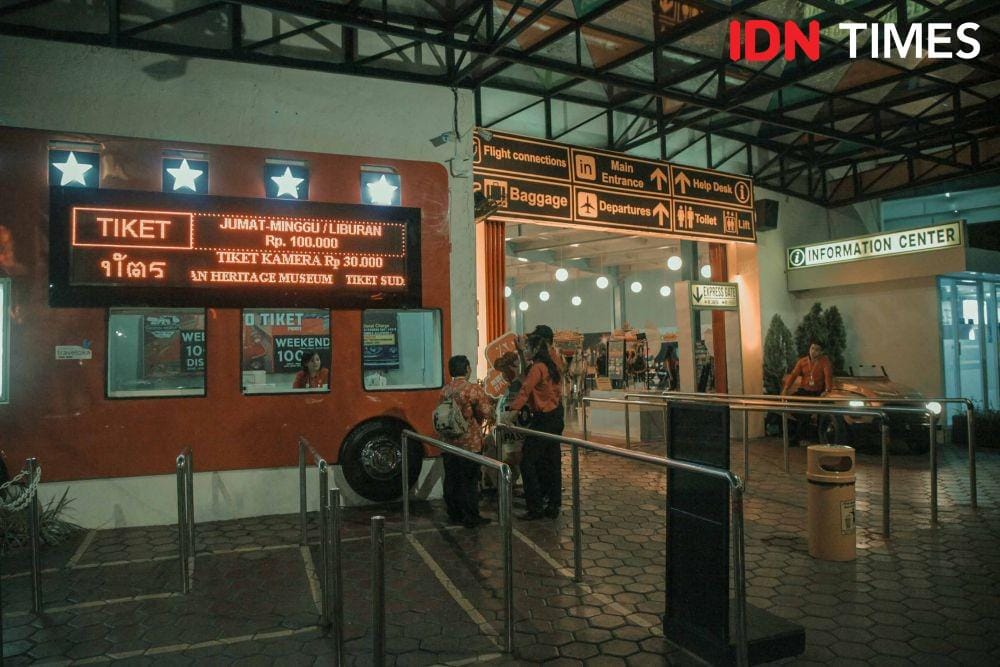 IDN Times/Reza Iqbal