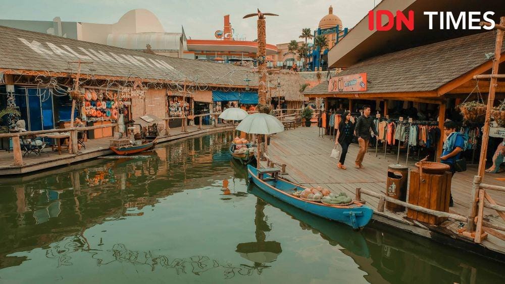 IDN Times/Reza Iqbal