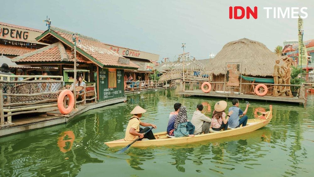 IDN Times/Reza Iqbal