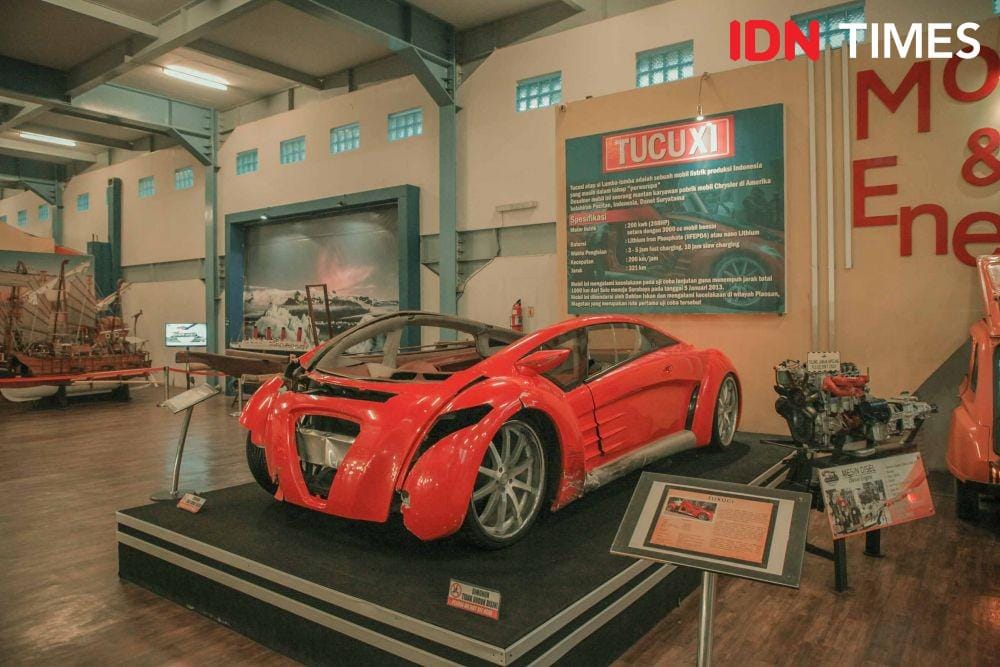 IDN Times/Reza Iqbal