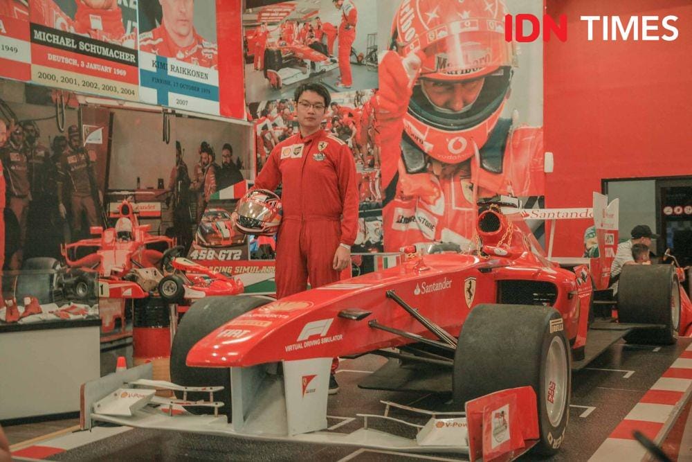 IDN Times/Reza Iqbal