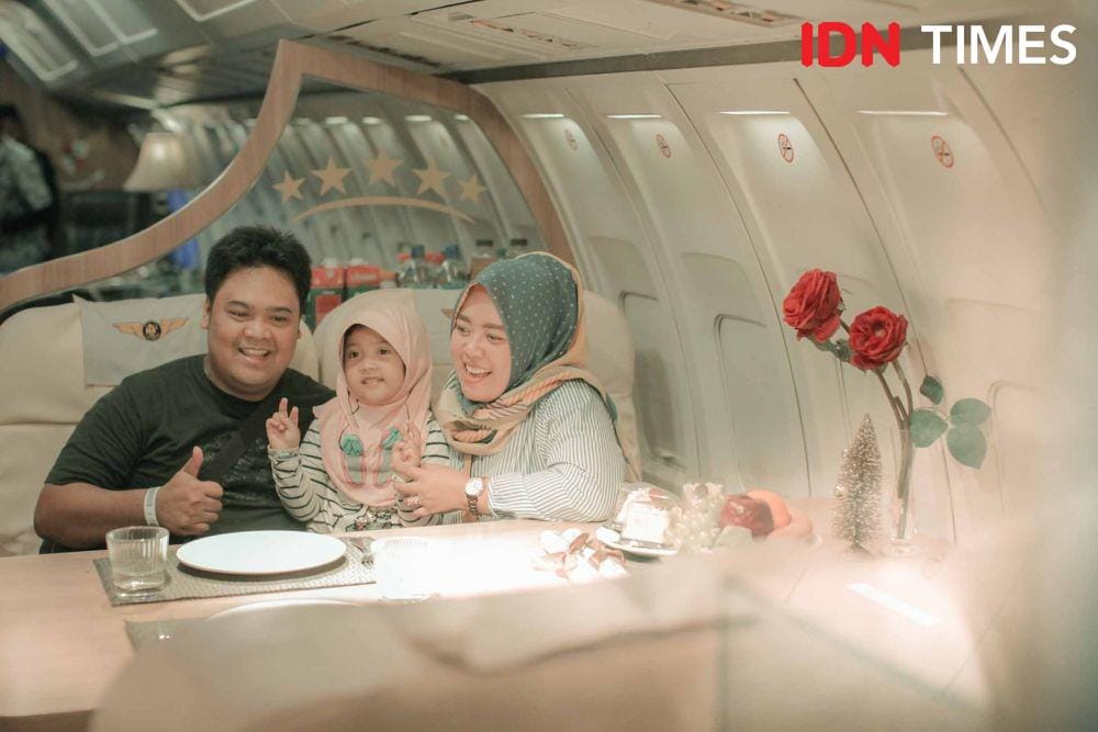 IDN Times/Reza Iqbal