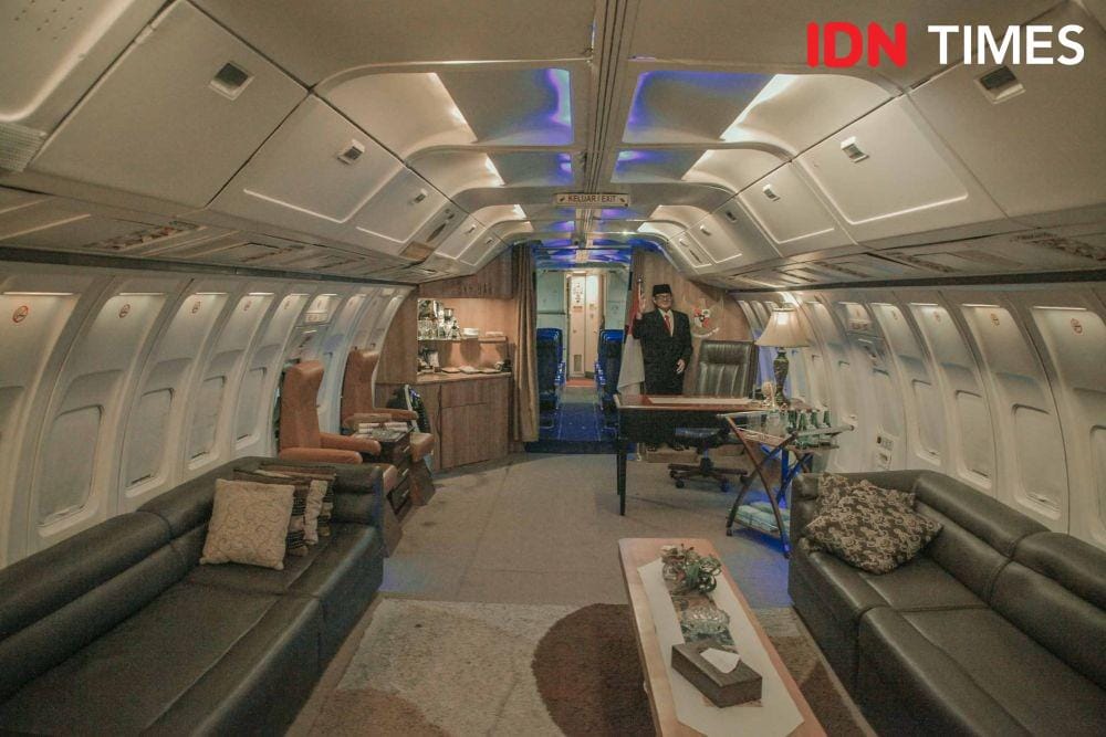 IDN Times/Reza Iqbal