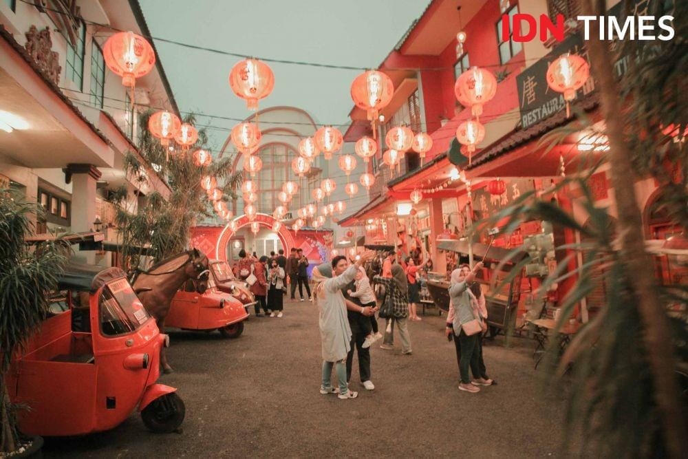 IDN Times/Reza Iqbal