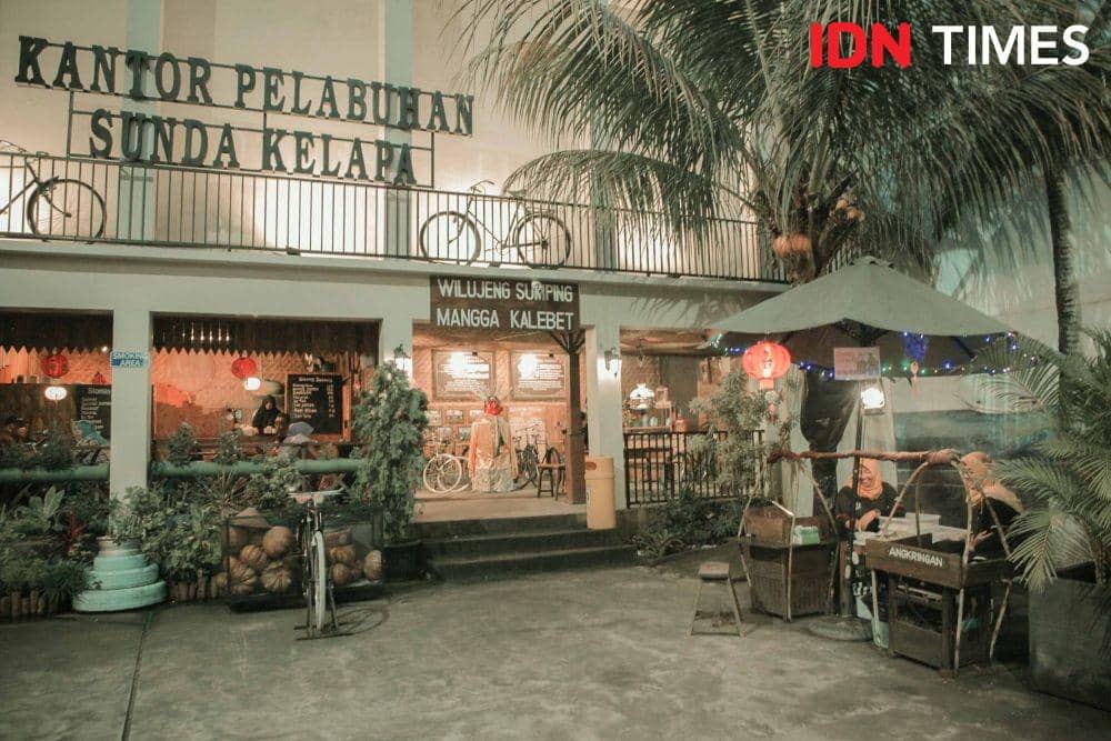 IDN Times/Reza Iqbal