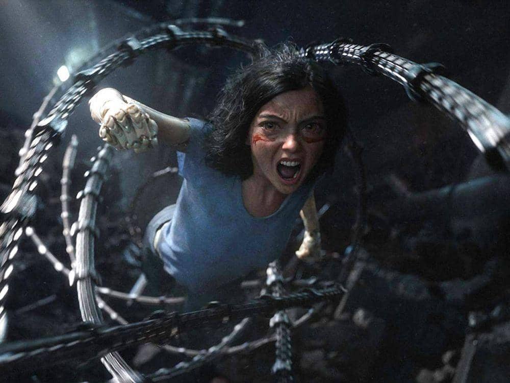 dok. 20th Century Fox