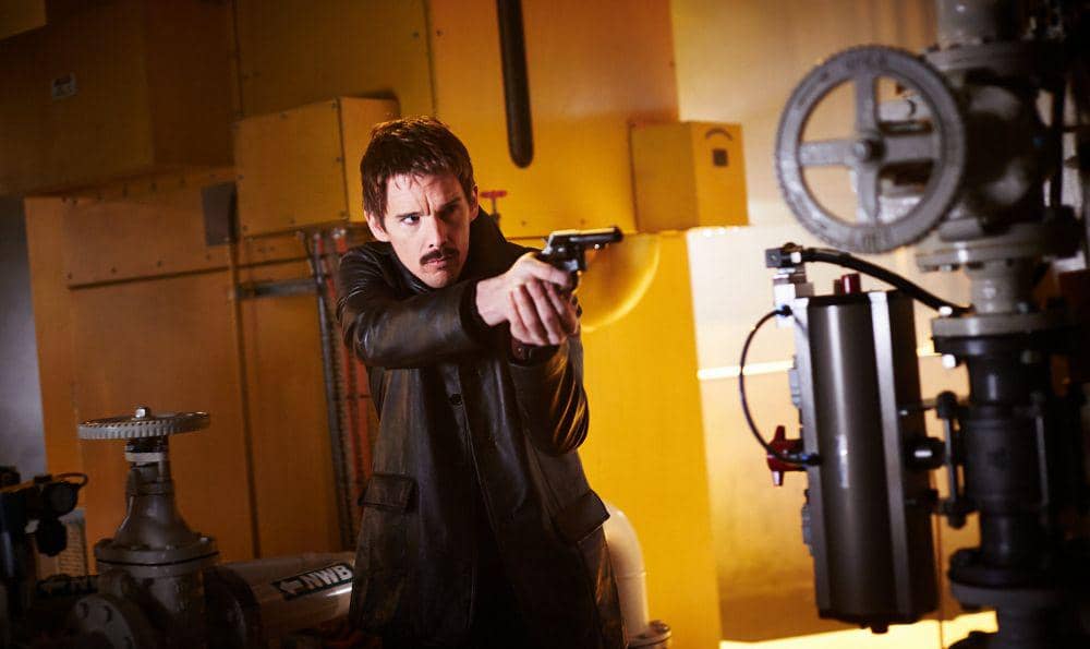 Membingungkan, 10 Film Tentang Time-Loop Ini Wajib Kamu Tonton