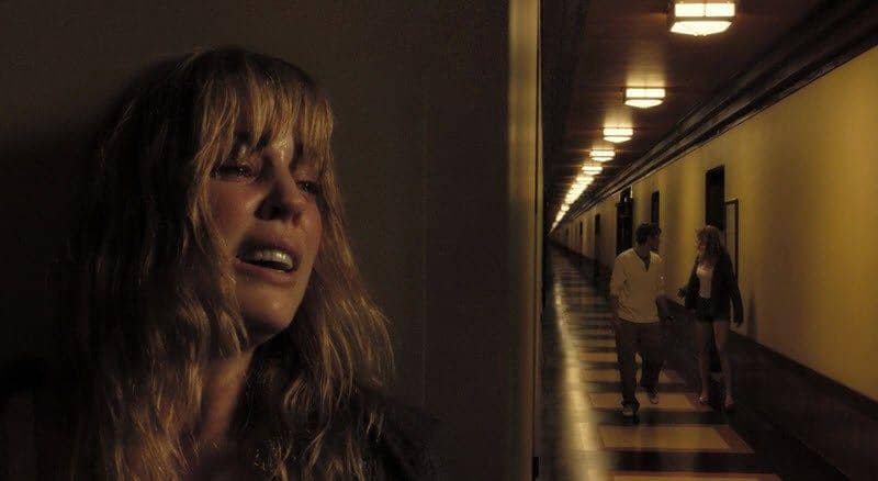 myfavoritehorror.com