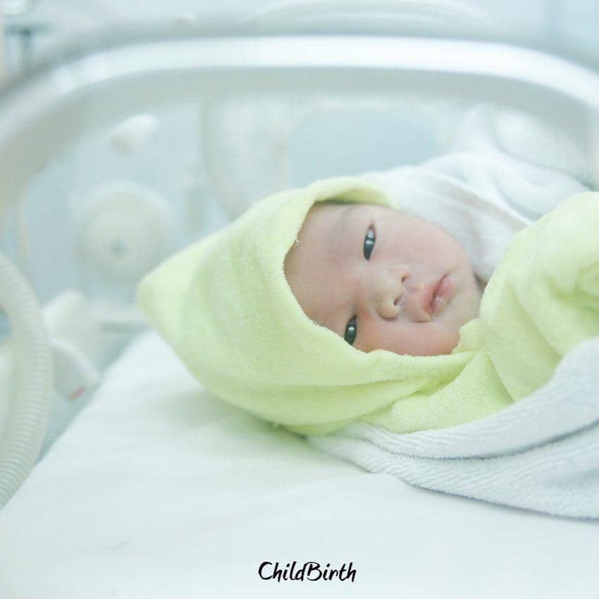 instagram.com/nabilahatifa