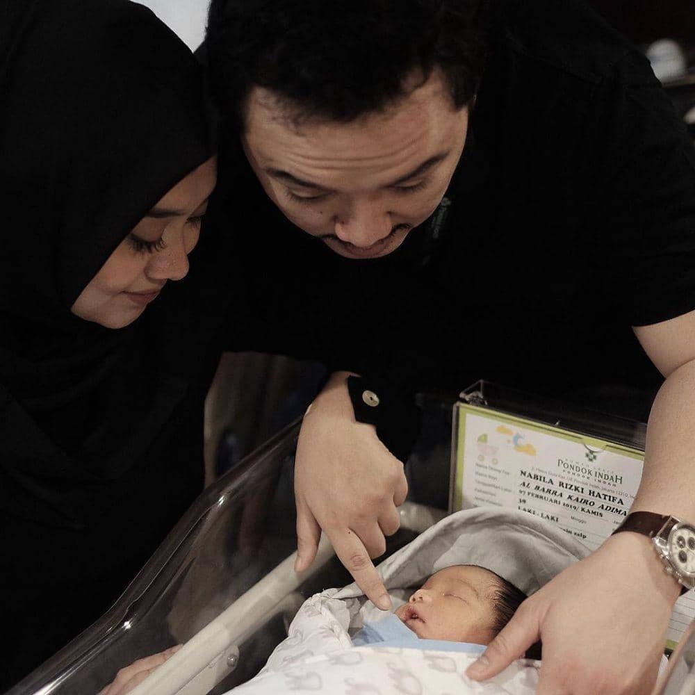 instagram.com/nabilahatifa