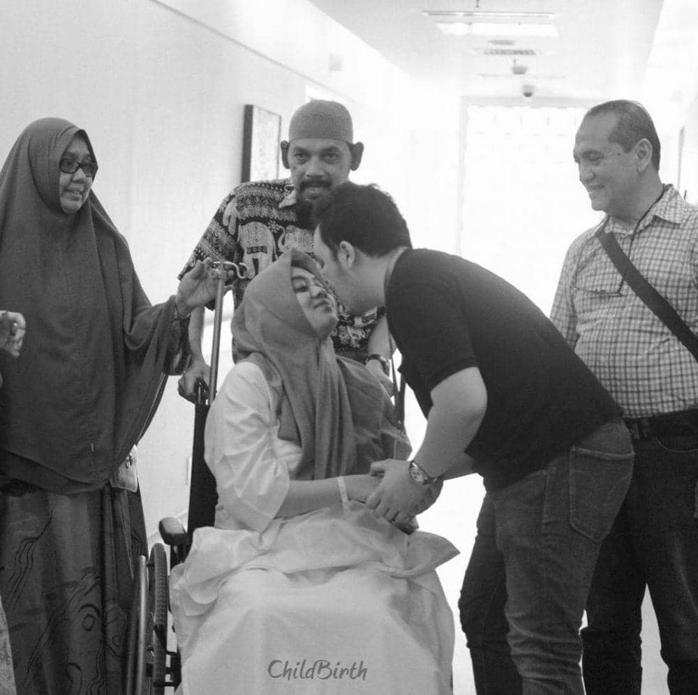 instagram.com/nabilahatifa