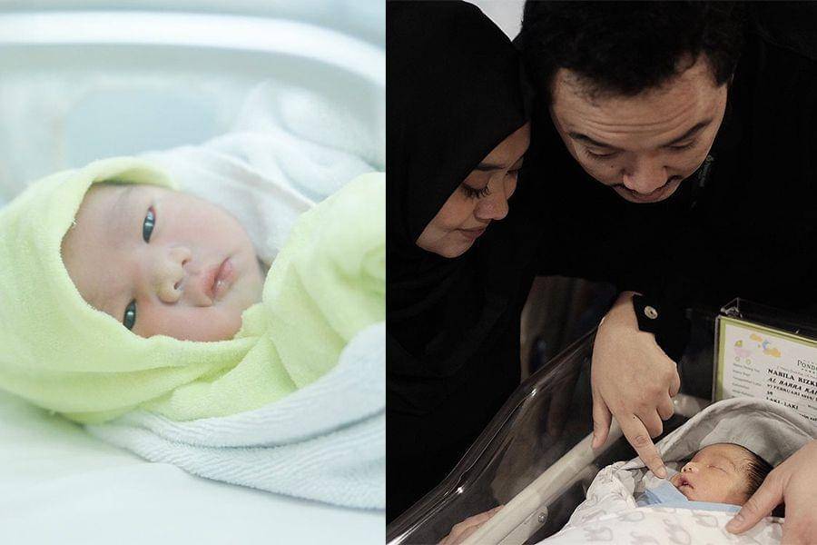 instagram.com/nabilahatifa