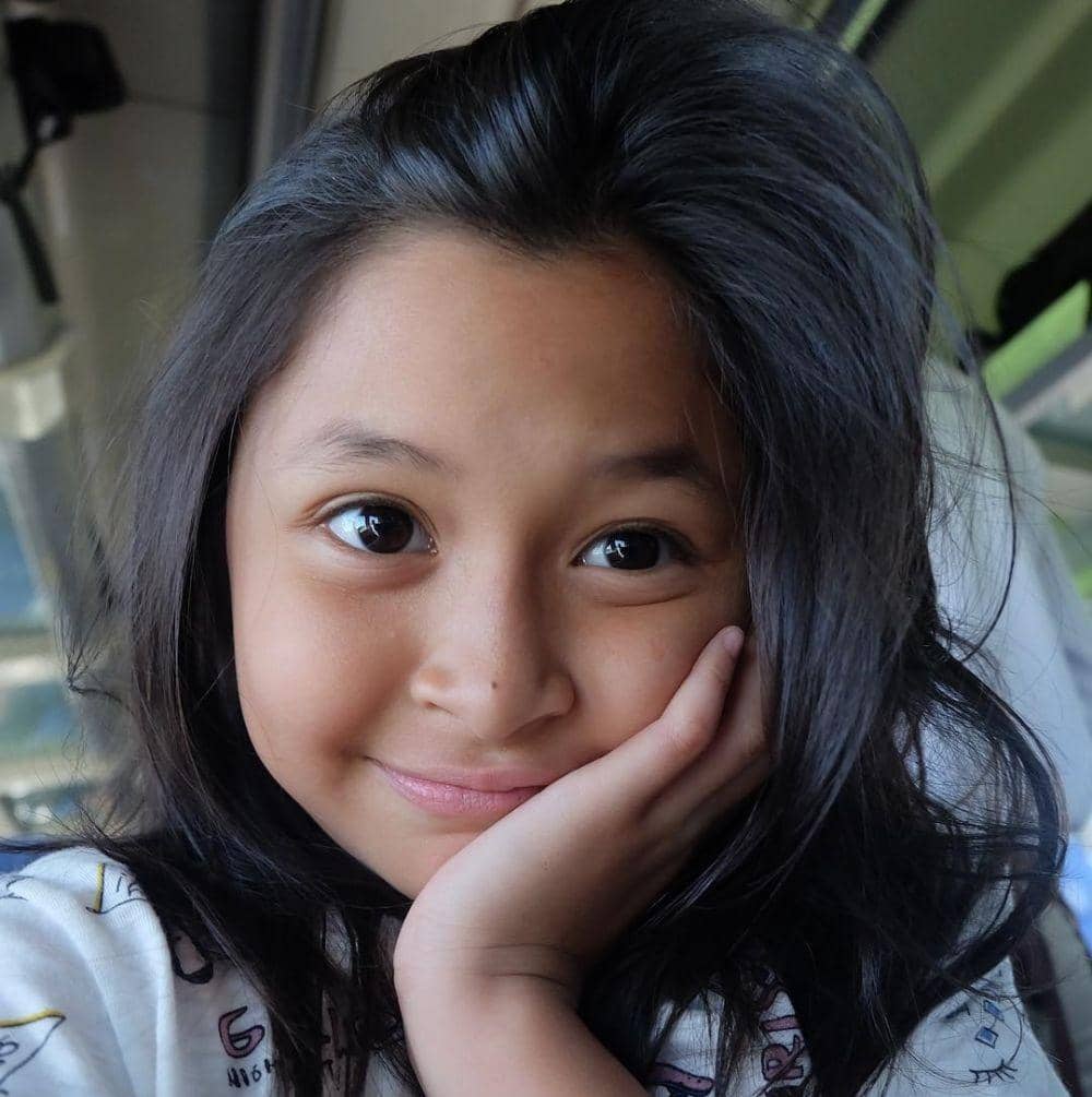 instagram.com/nasha.anaya