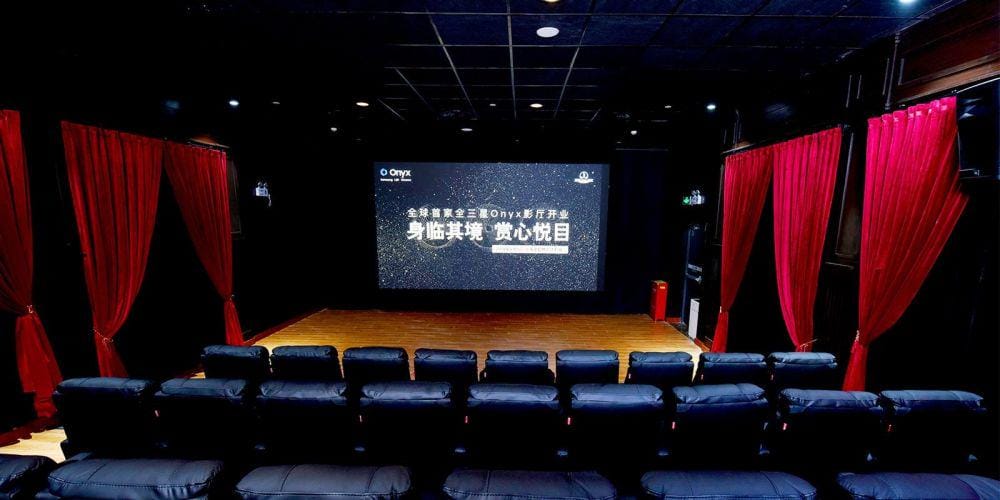 displaysolutions.samsung.com