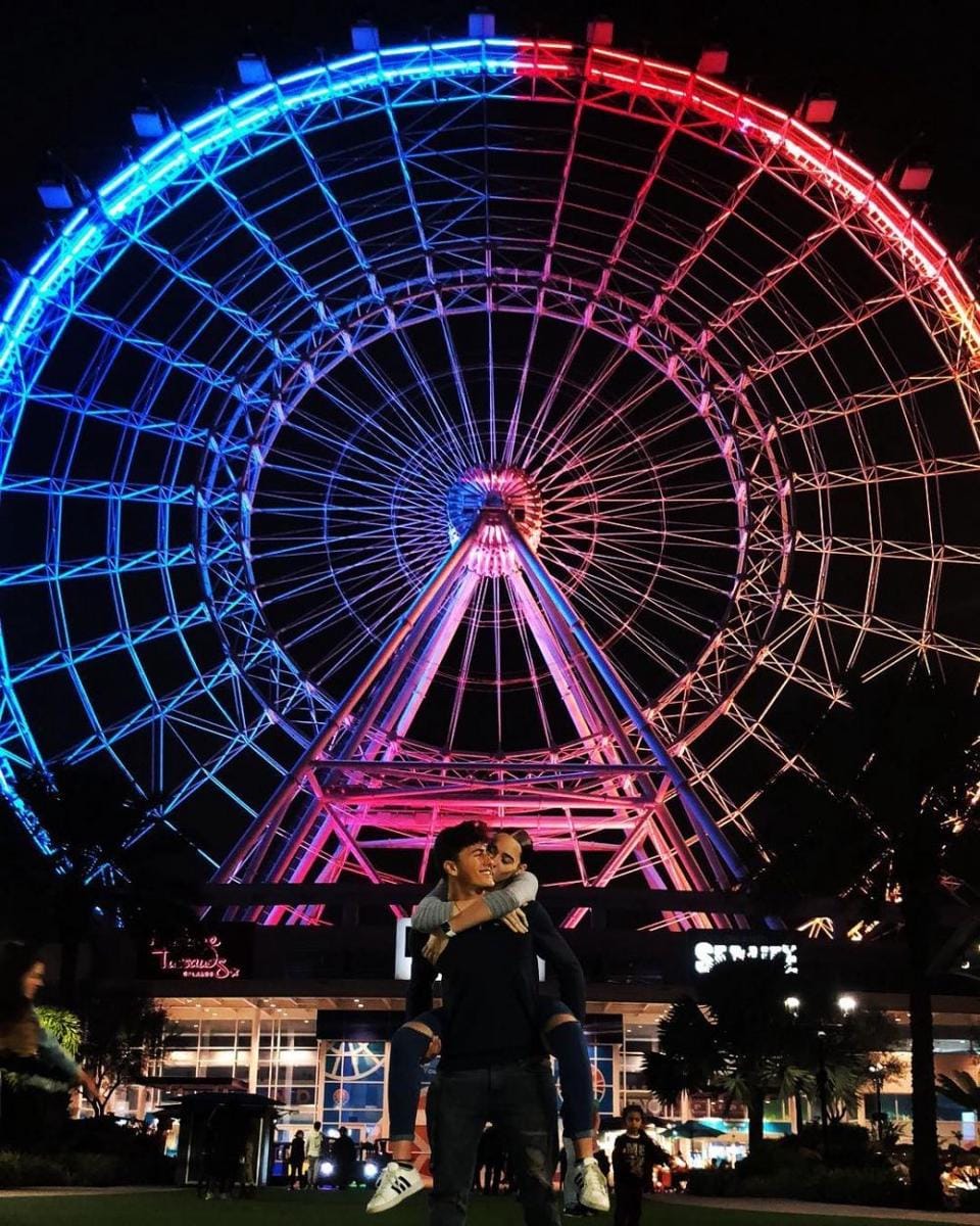 Instagram.com/nthonytorres_52