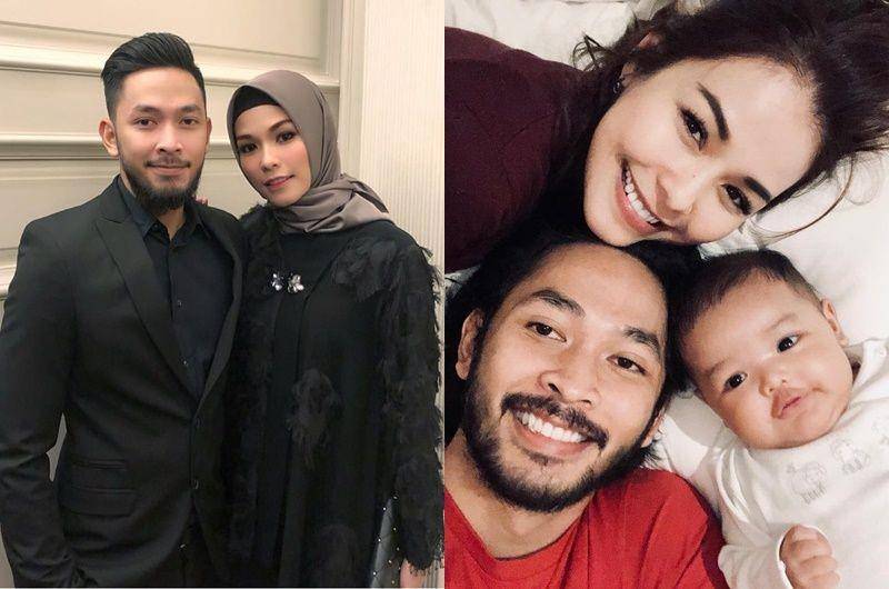 Berbagai Sumber