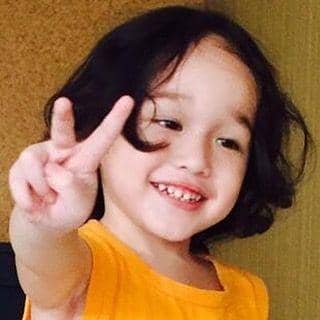 instagram.com/pashaungu_vm