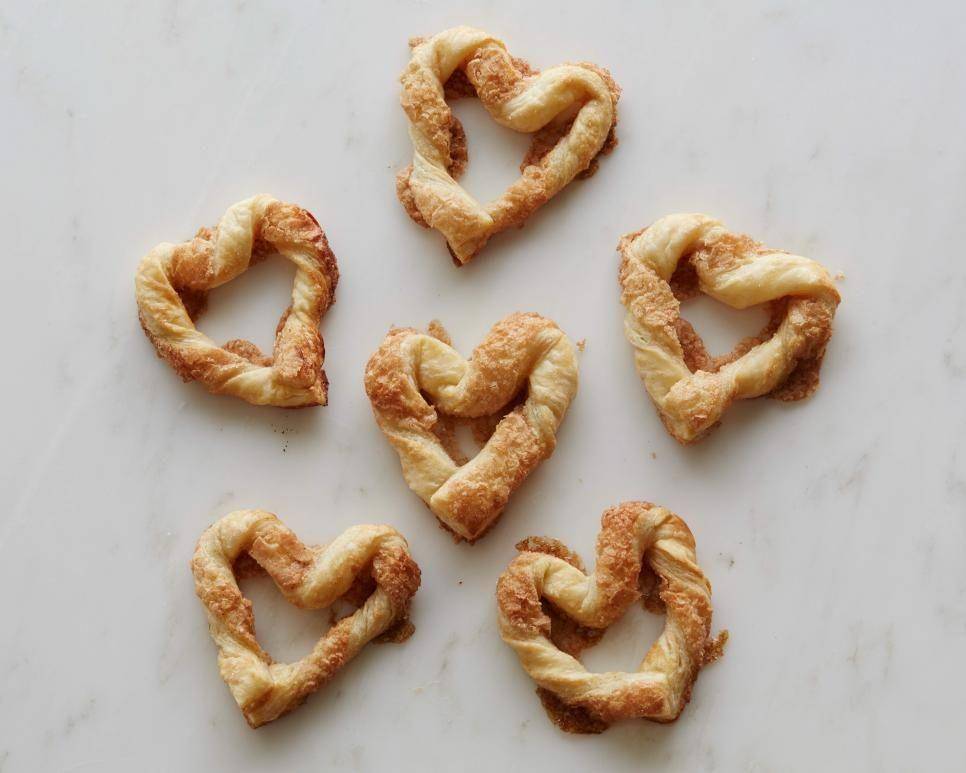 foodnetwork.com