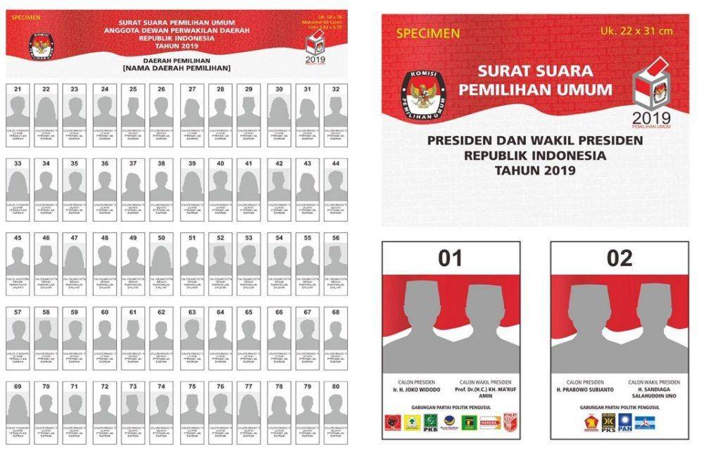 Dok. IDN Times/Istimewa