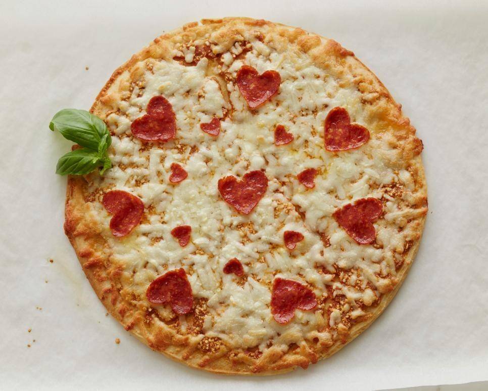 foodnetwork.com