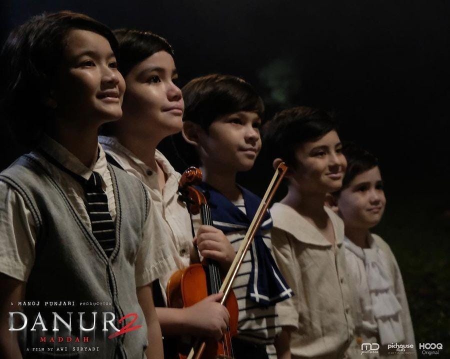 instagram.com/danurmovie