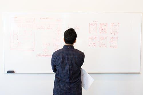 Pexels/ Christina Morillo