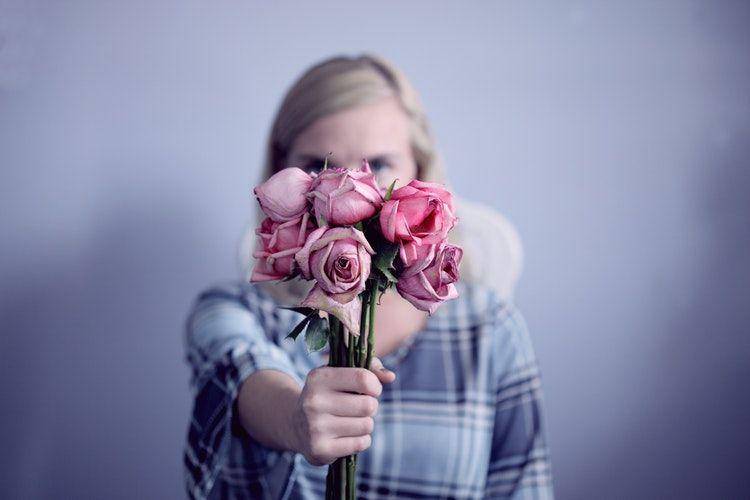 unsplash.com/@sharonmccutcheon