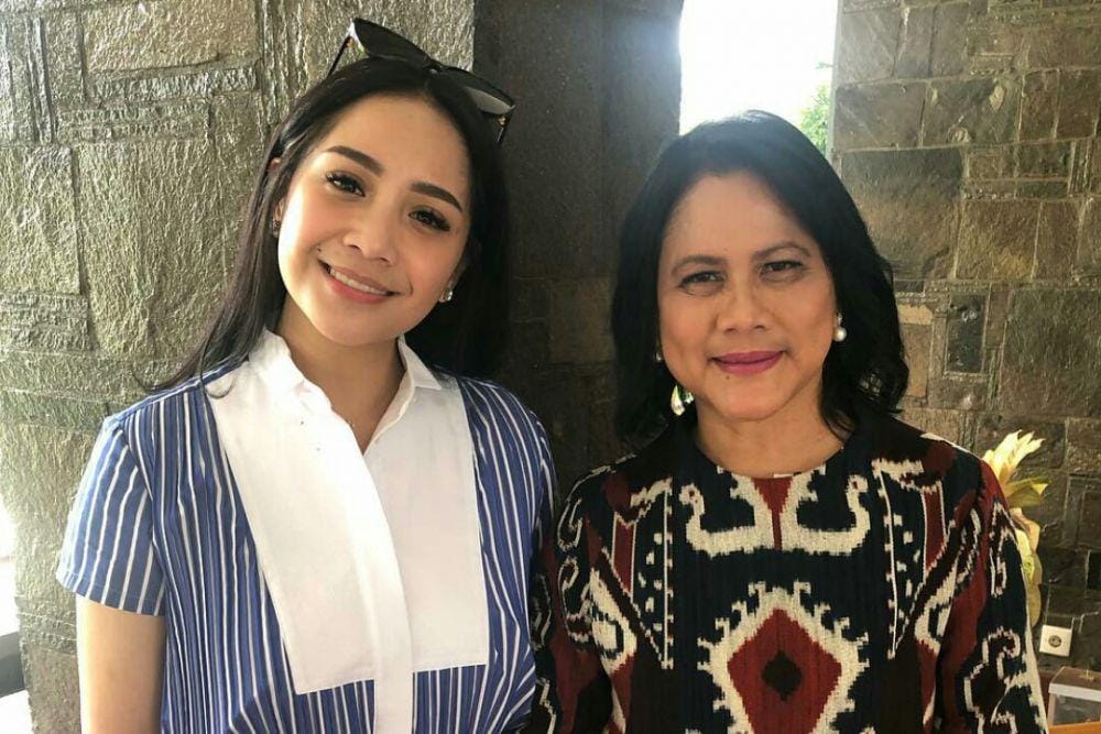 instagram.com/raffinagita1717